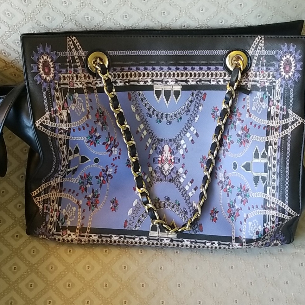 Handbag